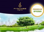 paradise-avenue